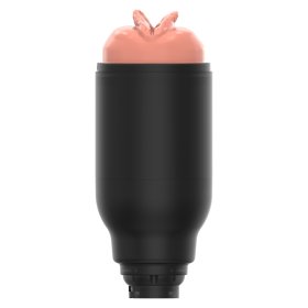Masturbator For Machine MV-X8318 - 8323