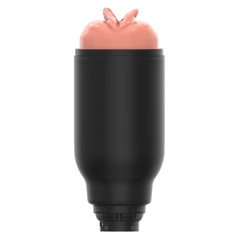 (image for) Masturbator For Machine MV-X8318 - 8323