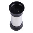 (image for) Extend For Machine MV-X8318 - 8323