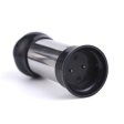 (image for) Extend For Machine MV-X8318 - 8323