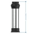 (image for) Extend For Machine MV-X8318 - 8323