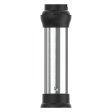 (image for) Extend For Machine MV-X8318 - 8323