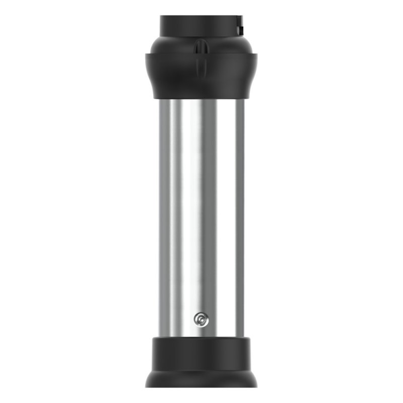 (image for) Extend For Machine MV-X8318 - 8323
