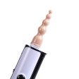 (image for) Gourd Accessory For Machine MV-X8318 - 8323