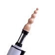 (image for) Gourd Accessory For Machine MV-X8318 - 8323