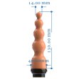 (image for) Gourd Accessory For Machine MV-X8318 - 8323