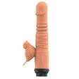 (image for) Bird Dildo For Machine MV-X8318 - 8323