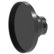 (image for) Suction Cup Connector For Sex Machines