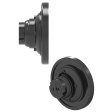 (image for) Suction Cup Connector For Sex Machines