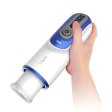 (image for) Supreme Thrusting Masturbator