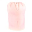 (image for) Cheap Thrills The Farm Girl PureSkin Stroker