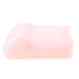 (image for) Cheap Thrills The Farm Girl PureSkin Stroker
