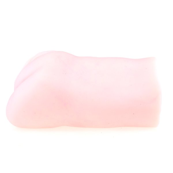 (image for) Cheap Thrills The Farm Girl PureSkin Stroker
