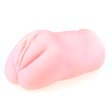 (image for) Cheap Thrills The Farm Girl PureSkin Stroker