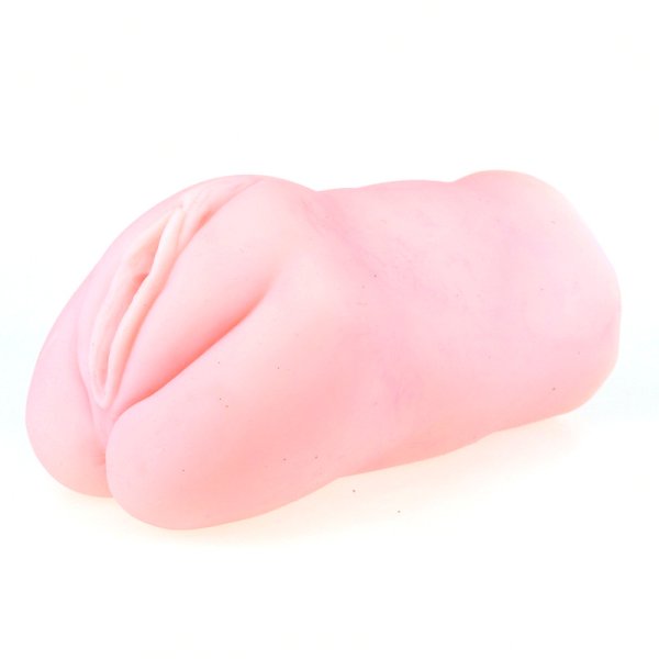 (image for) Cheap Thrills The Farm Girl PureSkin Stroker