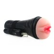 (image for) Baby Pussy-Vibration