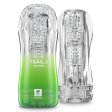 (image for) TRAIL II Masturbation Cup