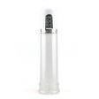 (image for) X-MEN Rechargeable Automatic Penis Pump