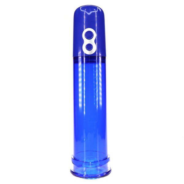 (image for) Power X-Man Penis Pump