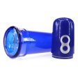 (image for) Power X-Man Penis Pump