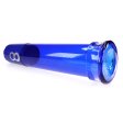 (image for) Power X-Man Penis Pump