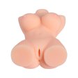 (image for) Bella Mini Full Body Doll
