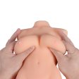 (image for) Bella Mini Full Body Doll
