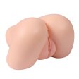 (image for) Arlene Tight Realistic Vagina And Ass