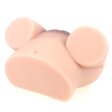 (image for) Arlene Tight Realistic Vagina And Ass