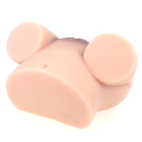 (image for) Arlene Tight Realistic Vagina And Ass