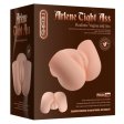 (image for) Arlene Tight Realistic Vagina And Ass