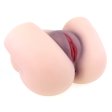 (image for) Arlene Tight Realistic Vagina And Ass