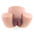 (image for) Arlene Tight Realistic Vagina And Ass