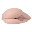 (image for) Annabelle Realistic Ass