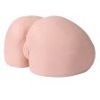 (image for) Lorraine Realistic Ass