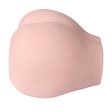 (image for) Lorraine Realistic Ass