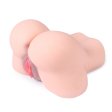 (image for) Susan Realistic Ass