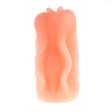 (image for) Realistic Skin Like Pocket Pussy