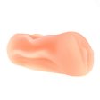 (image for) Realistic Skin Like Pocket Pussy