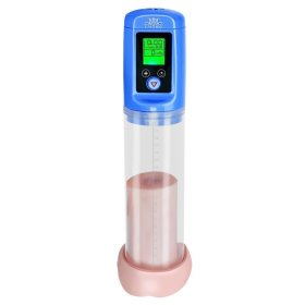 Enlargement Penis Device III