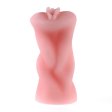 (image for) Pussy Pocket Pal - 28 Age