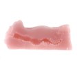 (image for) Pussy Pocket Pal - 28 Age