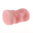 (image for) Pussy Pocket Pal - 16 Age