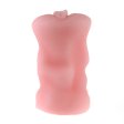 (image for) Pussy Pocket Pal - 16 Age