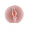 (image for) Pussy Pocket Pal - 16 Age