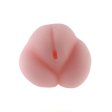 (image for) Pussy Pocket Pal - 18 Age