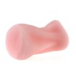 (image for) Pussy Pocket Pal - 22 Age