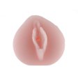 (image for) Pussy Pocket Pal - 22 Age