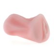 (image for) Pussy Pocket Pal - 22 Age