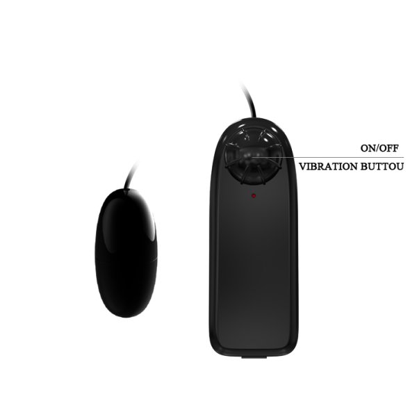 (image for) Dream Sweet Vibration Vagina & Ass